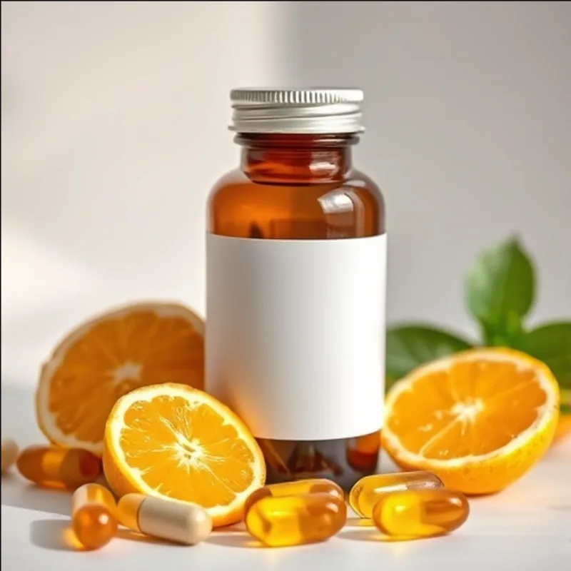 Vitamina B6
